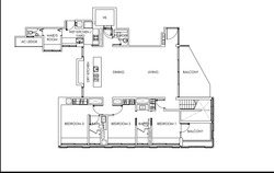 The Oliv (D10), Apartment #540261381